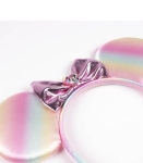 Детска  Диадема За Коса Фантазия Мини Маус Minnie Mouse