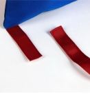 Детска Раница Мешка Спайдърмен Spiderman 27x33 См