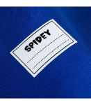 Детска Раница Мешка Спайдърмен Spiderman 27x33 См