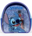 Раница с Комплект за Рисуване Стич, Stitch