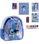 Раница с Комплект за Рисуване Стич, Stitch