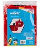 Детски Дъждобран Пончо Мики Маус Mickey Mouse