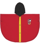 Детски Дъждобран Пончо Мики Маус Mickey Mouse