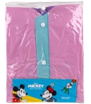 Детски Дъждобран Пончо Мини Маус Minnie Mouse 