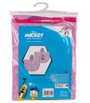 Детски Дъждобран Пончо Мини Маус Minnie Mouse 