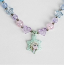 Колие Замръзналото Кралство, Frozen