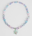 Колие Замръзналото Кралство, Frozen