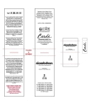 Детски Халат за Баня 3–6 год. Пес Патрул, Paw Patrol