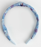 Детска  Диадема За Коса Замръзналото Кралство Frozen