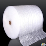 Аерофолио – Фолио с Малки Балончета на ролка, Аеропласт, Бабъл Фолио