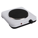 Електрически котлон ELITE EHP-0285W