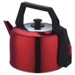 Електрическа кана LAMARQUE EK-3148