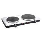 Електрически котлон ELITE EHP-0284X