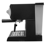 Кафемашина ELITE JR-655