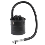 Прахосмукачка за камини ELITE MVC-5407