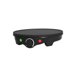 УРЕД ЗА ПАЛАЧИНКИ ELITE CRM-1154