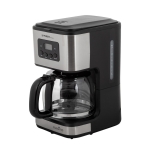 Кафемашина FIRST FA-5459-4