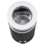 Кафемелачка FIRST FA-5482-2-BA