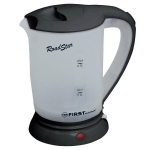 Електрическа кана FIRST FA-5425-2-BA