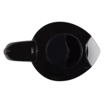 Електрическа кана FIRST FA-5425-2-BA