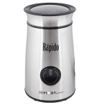 Кафемелачка FIRST FA-5485-3