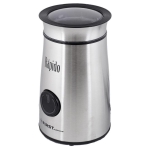 Кафемелачка FIRST FA-5485-3