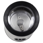 Кафемелачка FIRST FA-5485-3