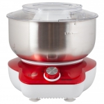 Миксер за тесто FIRST FA-5259-2-RE