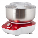 Миксер за тесто FIRST FA-5259-2-RE