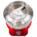 Миксер за тесто FIRST FA-5259-2-RE