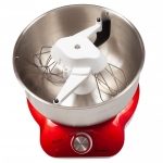 Миксер за тесто FIRST FA-5259-2-RE