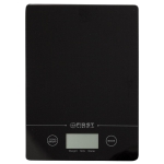 Кухненска везна FIRST FA-6400-BA