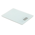 Кухненска везна FIRST FA-6400-WI