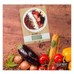 Кухненска везна FIRST FA-6410