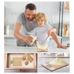 Кухненска везна FIRST FA-6410