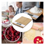 Кухненска везна FIRST FA-6410