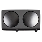 Инфрачервен котлон FIRST FA-5096-2