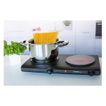 Инфрачервен котлон FIRST FA-5096-2