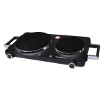 Инфрачервен котлон FIRST FA-5096-6