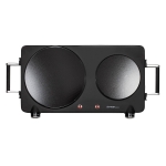 Инфрачервен котлон FIRST FA-5096-6