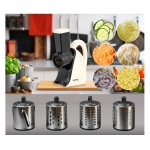 Електрическо ренде FIRST FA-5112-2