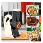 Електрическо ренде FIRST FA-5112-2