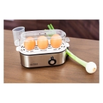 Яйцеварка FIRST FA-5115-2