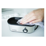 Яйцеварка FIRST FA-5115-2