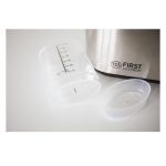 Яйцеварка FIRST FA-5115-2