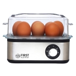 Яйцеварка FIRST FA-5115-3