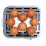 Яйцеварка FIRST FA-5115-3