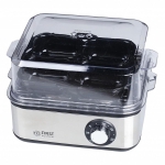 Яйцеварка FIRST FA-5115-3