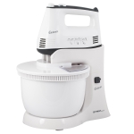 Миксер FIRST FA-5257-1