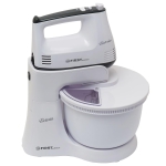 Миксер FIRST FA-5257-1